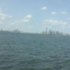 Meet your Posher, Lia